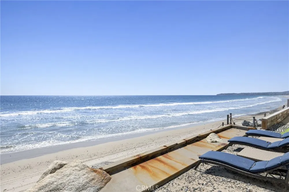 1880 El Camino Real #74 San Clemente, CA 92672