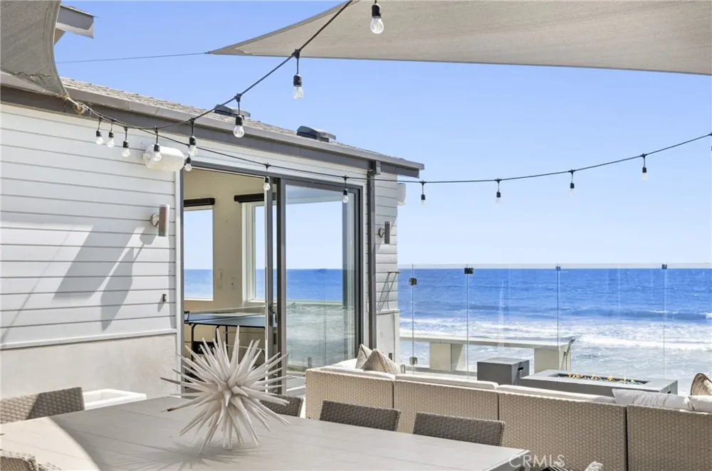 1880 El Camino Real #74 San Clemente, CA 92672
