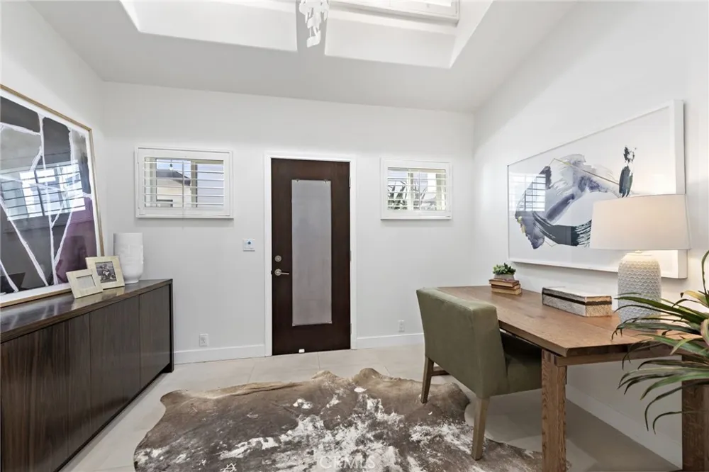 1880 El Camino Real #74 San Clemente, CA 92672
