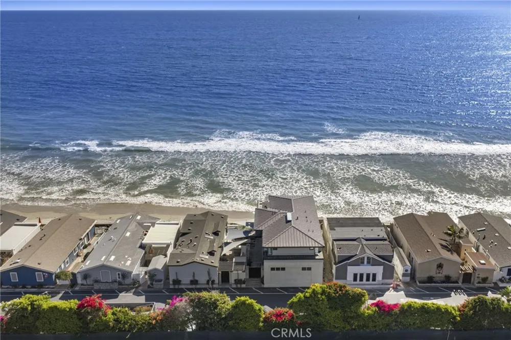 1880 El Camino Real #74 San Clemente, CA 92672