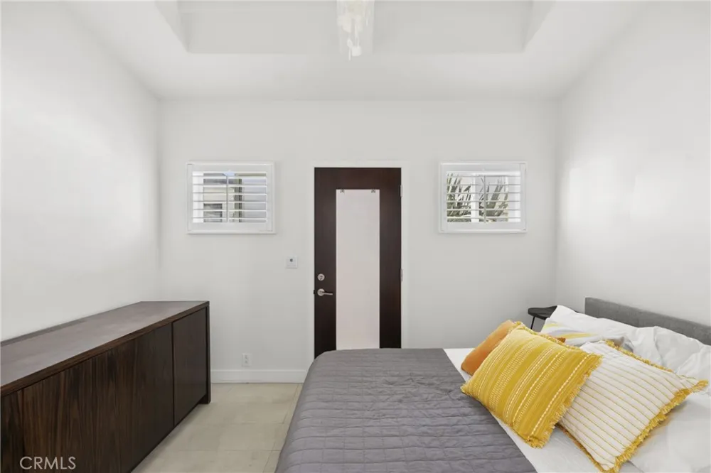1880 El Camino Real #74 San Clemente, CA 92672