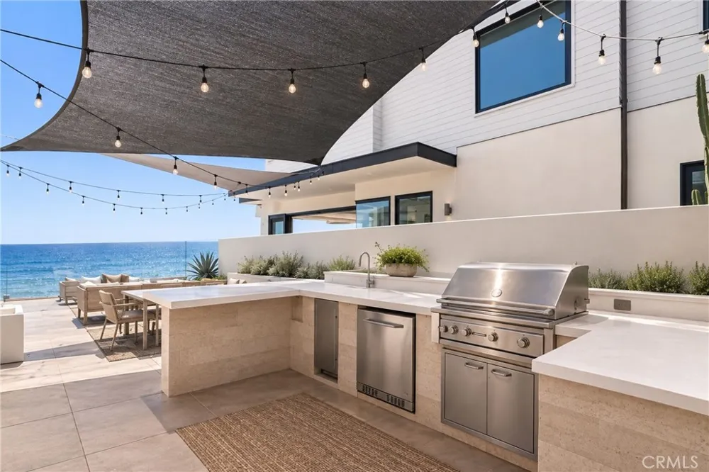 1880 El Camino Real #74 San Clemente, CA 92672