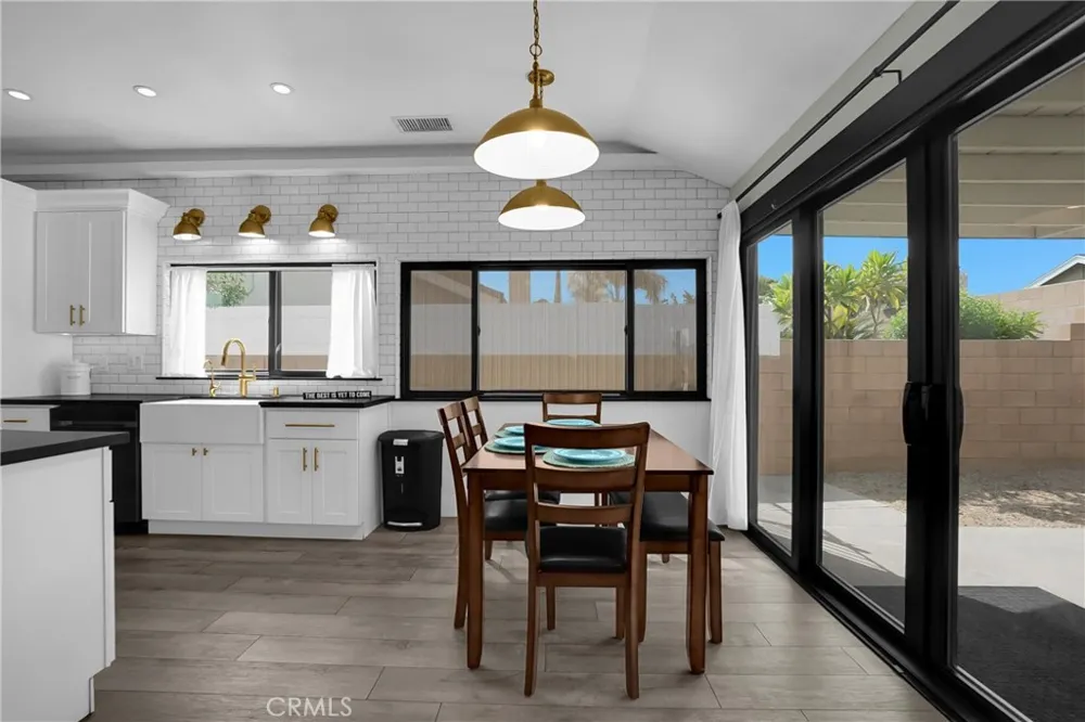 12660 Jalepeno Chino, CA 91710