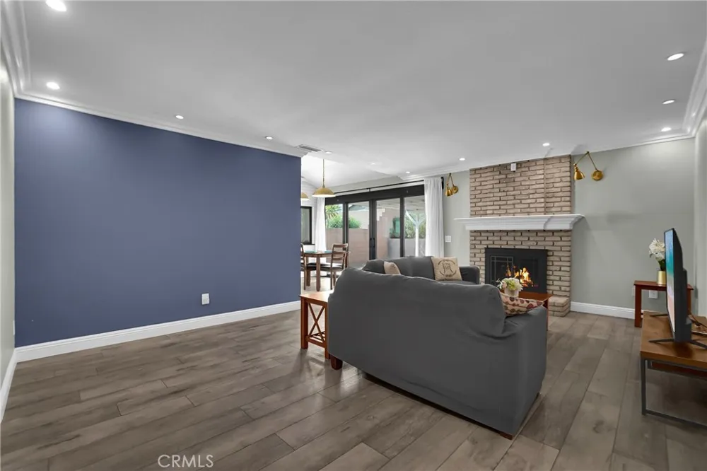 12660 Jalepeno Chino, CA 91710