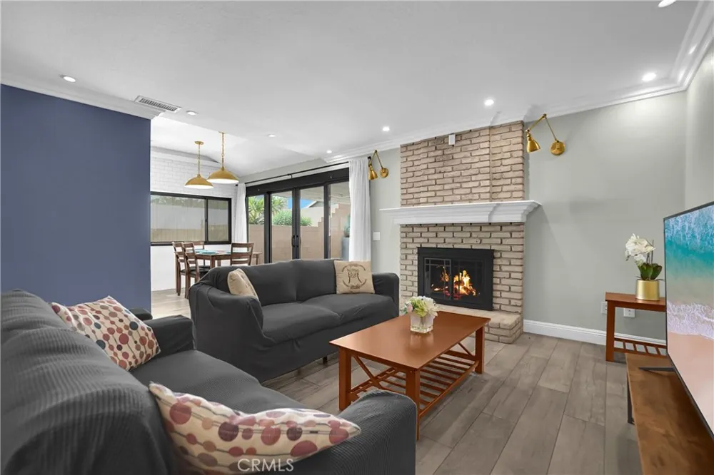 12660 Jalepeno Chino, CA 91710
