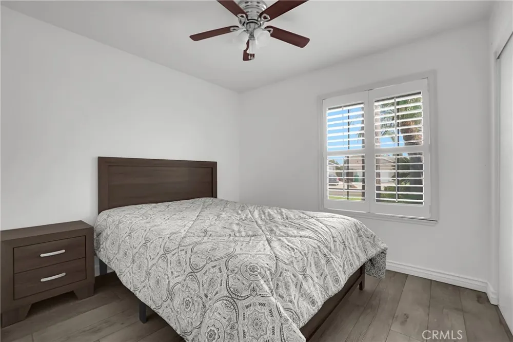 12660 Jalepeno Chino, CA 91710
