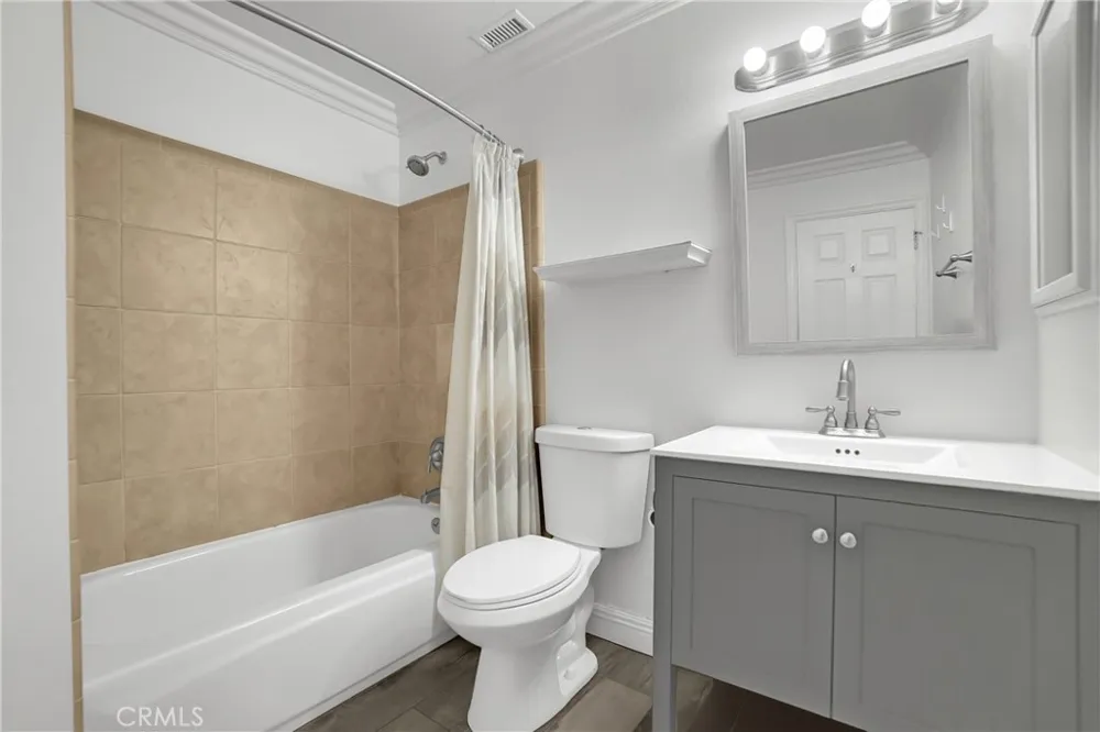 12660 Jalepeno Chino, CA 91710