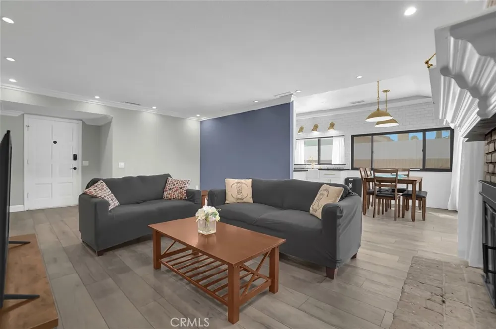 12660 Jalepeno Chino, CA 91710