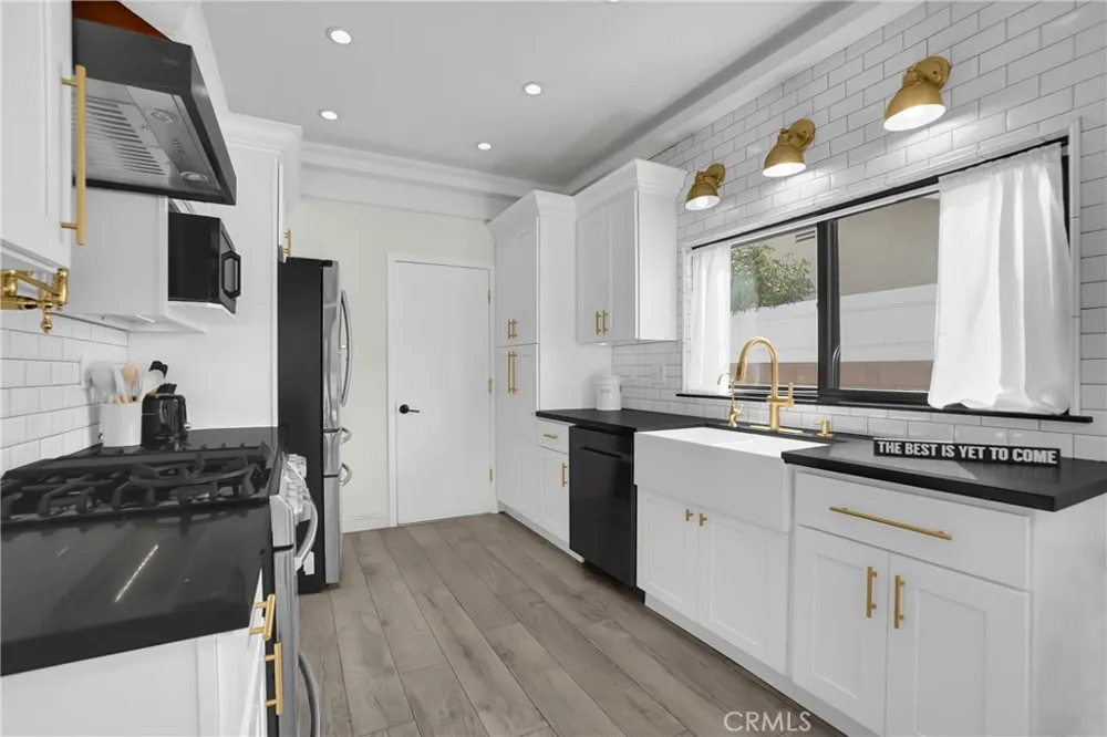 12660 Jalepeno Chino, CA 91710
