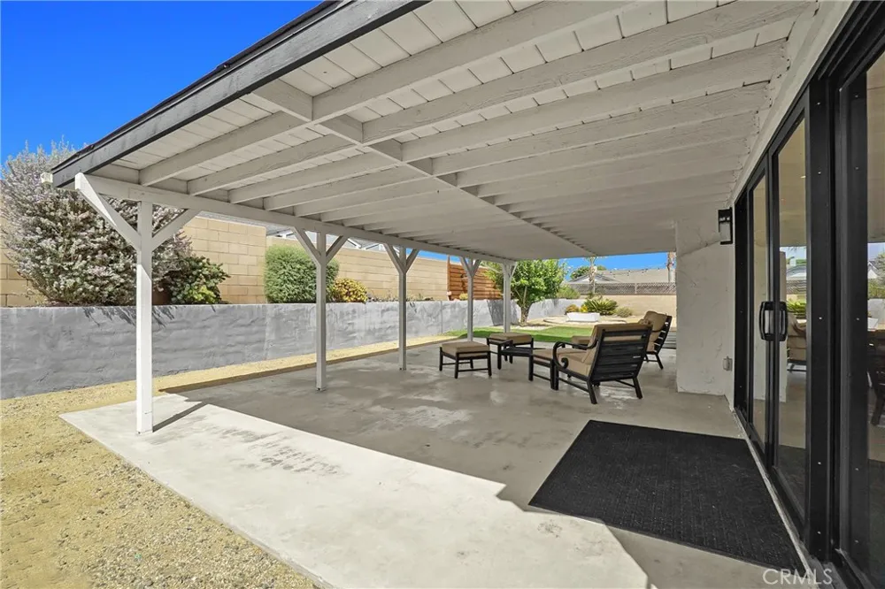 12660 Jalepeno Chino, CA 91710