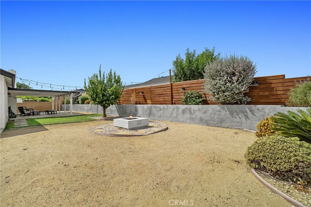 12660 Jalepeno Chino, CA 91710