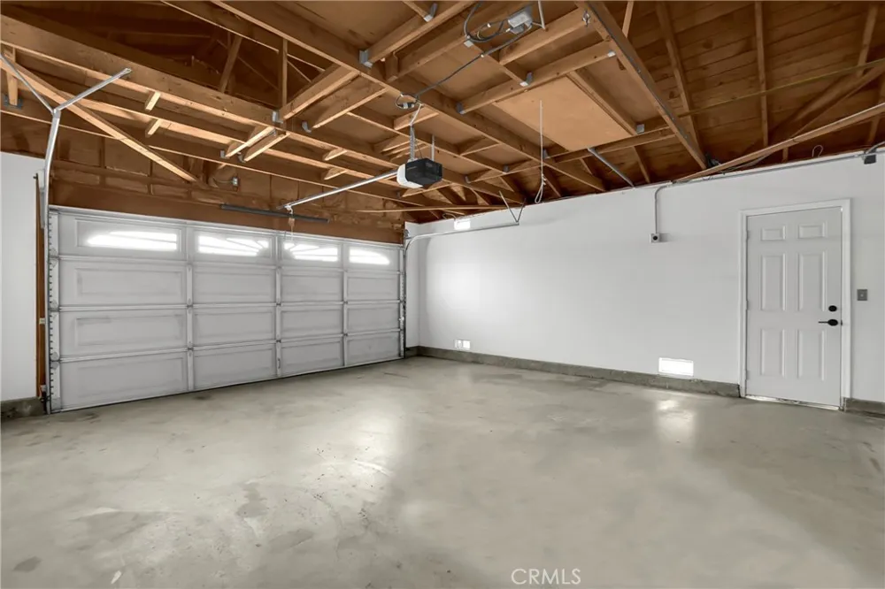 12660 Jalepeno Chino, CA 91710