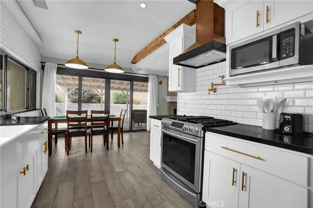 12660 Jalepeno Chino, CA 91710