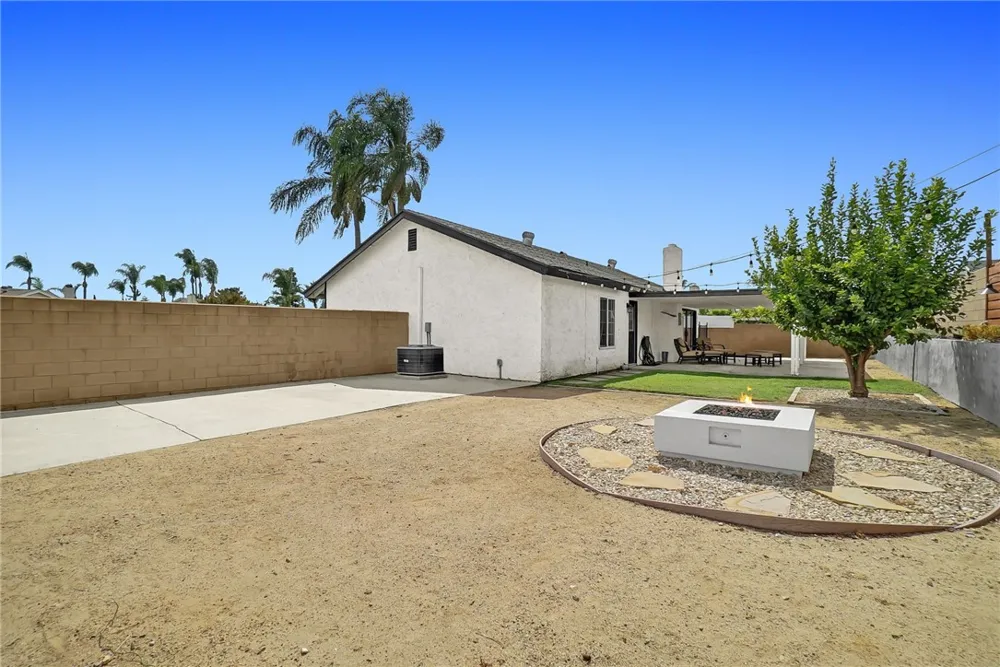 12660 Jalepeno Chino, CA 91710