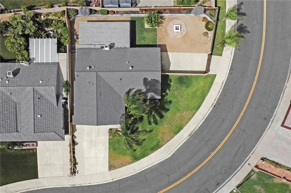 12660 Jalepeno Chino, CA 91710