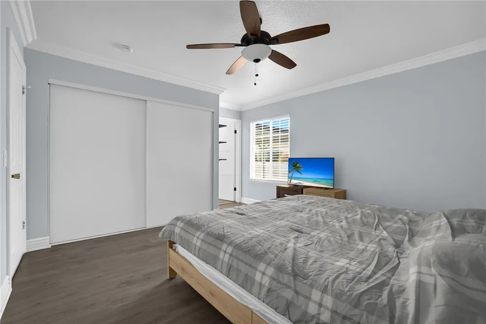 12660 Jalepeno Chino, CA 91710