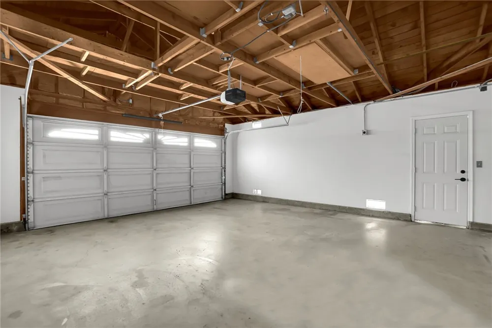 12660 Jalepeno Chino, CA 91710