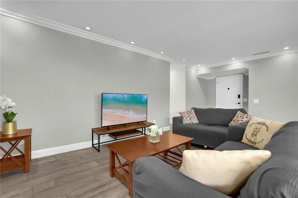 12660 Jalepeno Chino, CA 91710