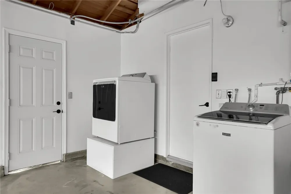 12660 Jalepeno Chino, CA 91710