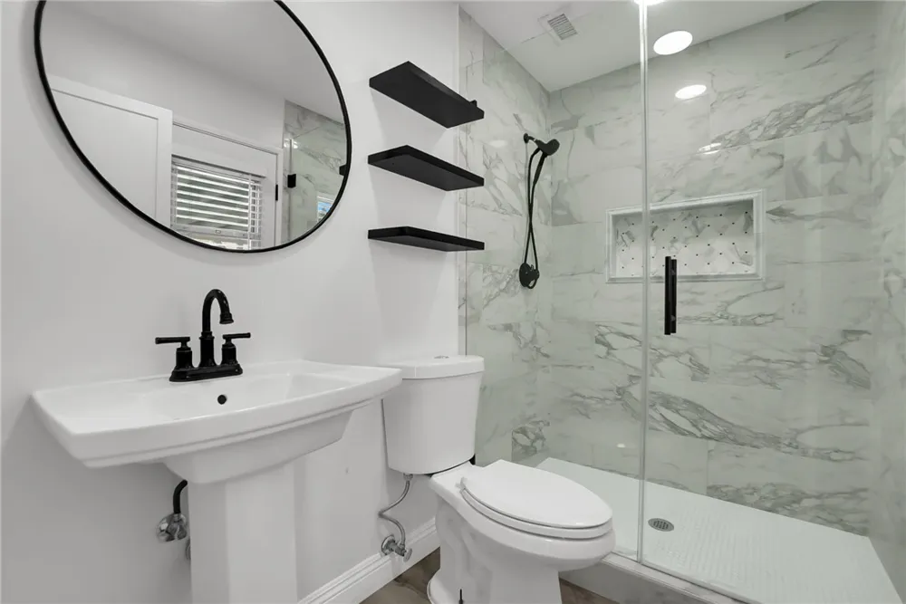 12660 Jalepeno Chino, CA 91710