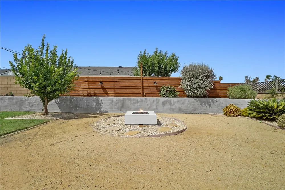 12660 Jalepeno Chino, CA 91710