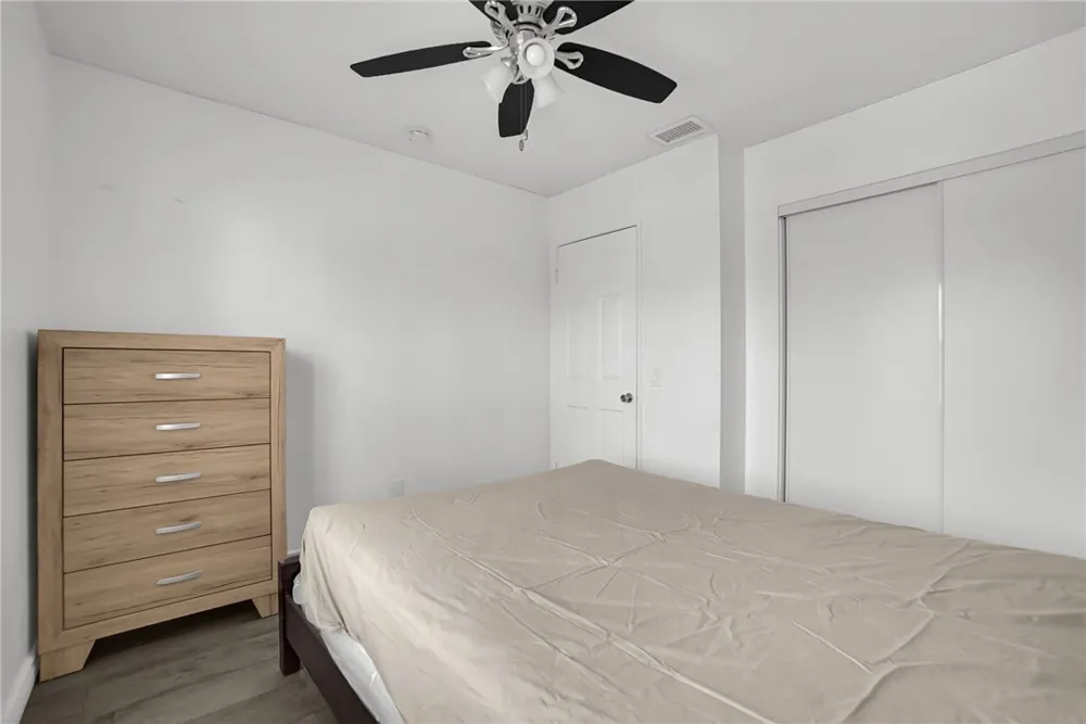 12660 Jalepeno Chino, CA 91710