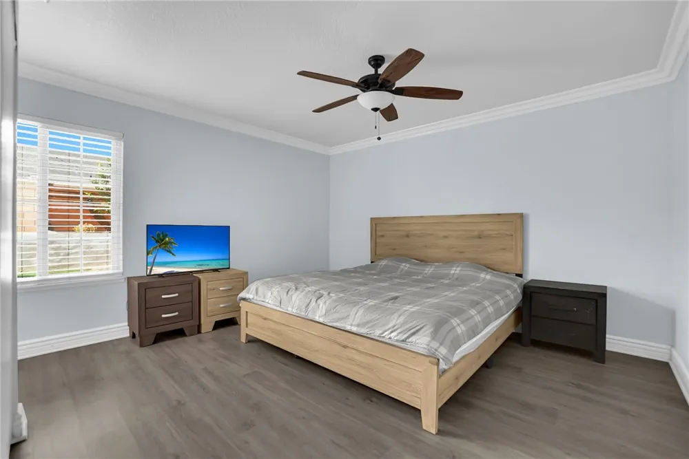 12660 Jalepeno Chino, CA 91710