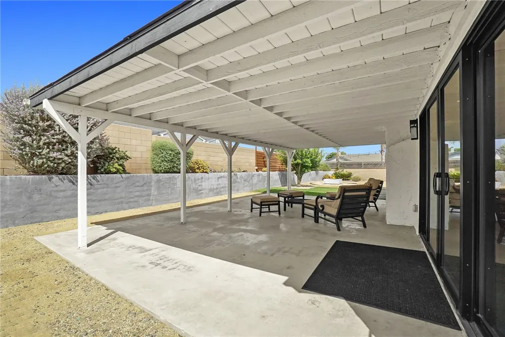 12660 Jalepeno Chino, CA 91710