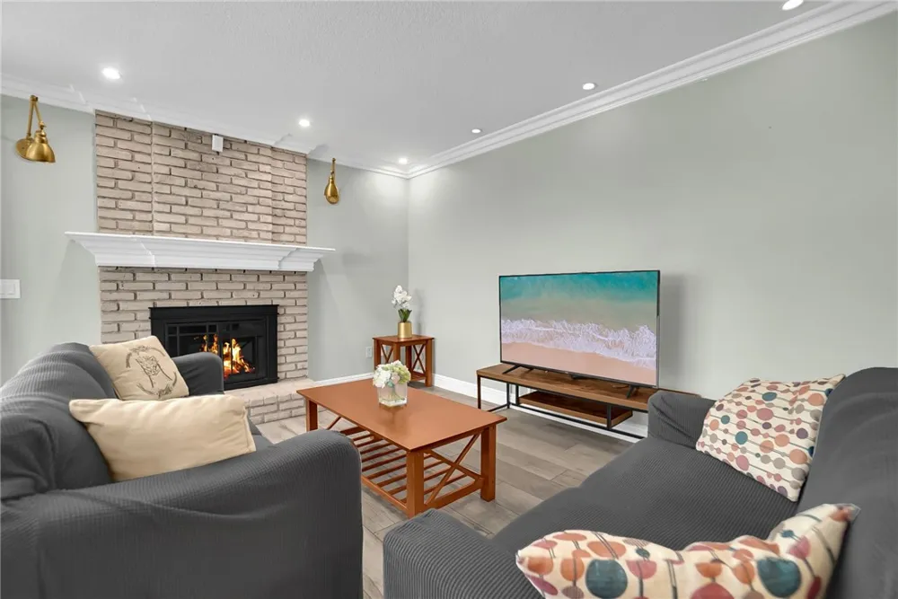 12660 Jalepeno Chino, CA 91710