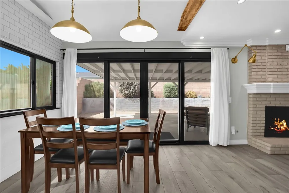 12660 Jalepeno Chino, CA 91710