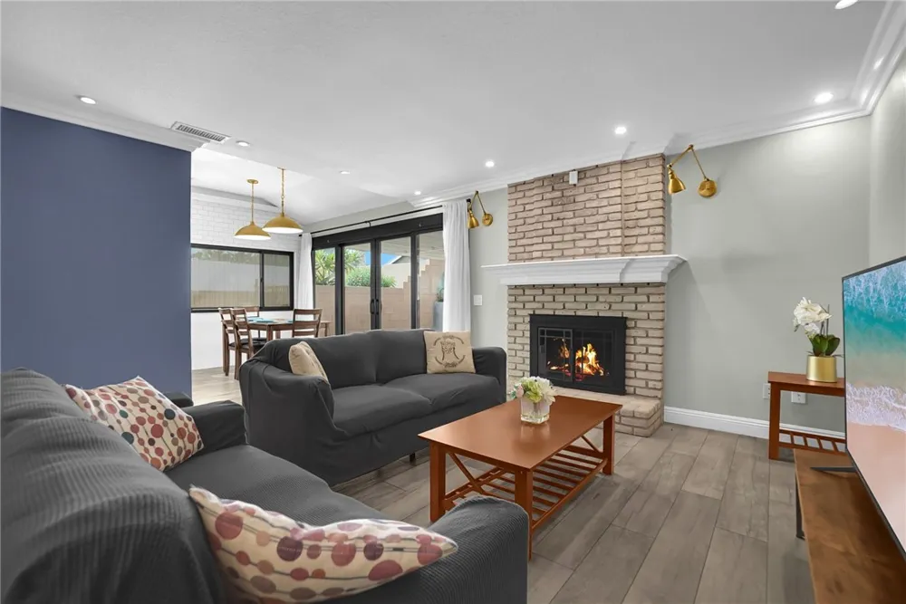 12660 Jalepeno Chino, CA 91710