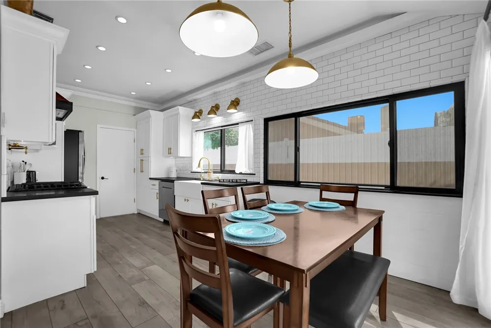 12660 Jalepeno Chino, CA 91710