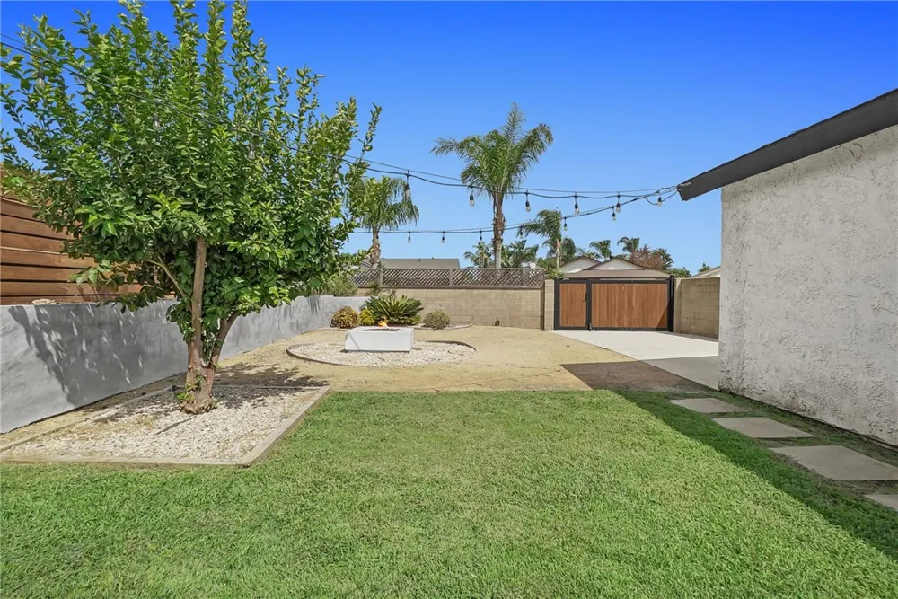 12660 Jalepeno Chino, CA 91710