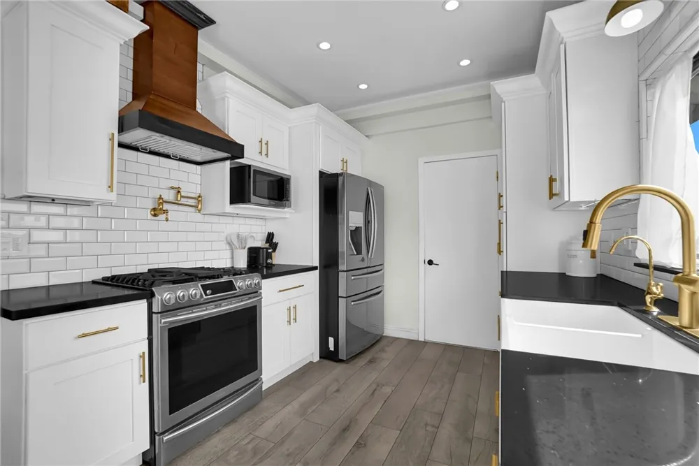 12660 Jalepeno Chino, CA 91710