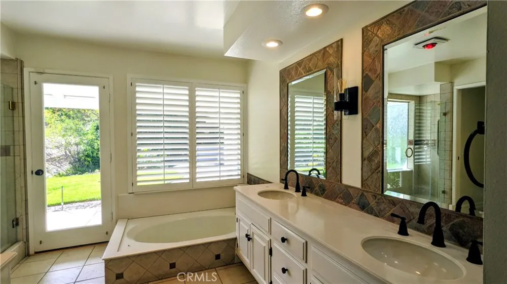 460 S Bridge View Anaheim, CA 92808