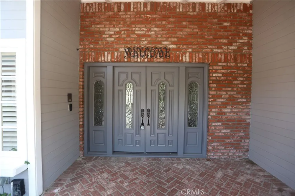 460 S Bridge View Anaheim, CA 92808