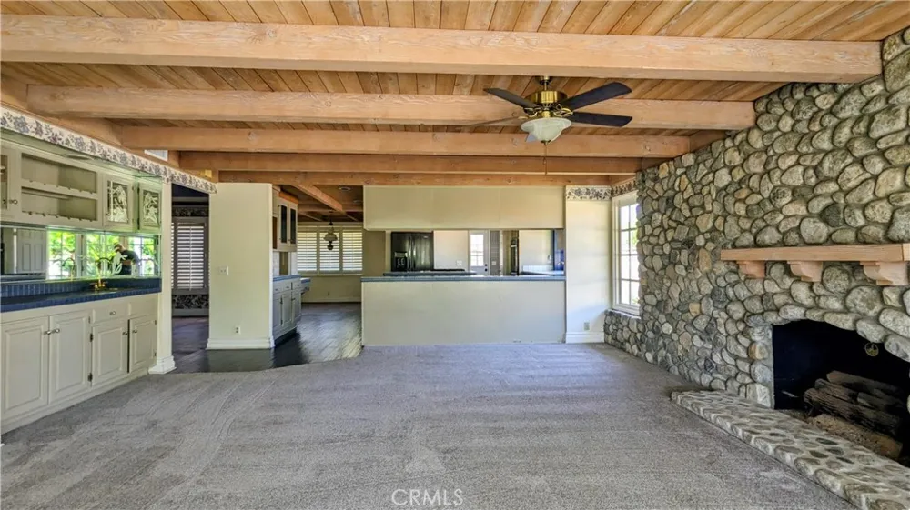 460 S Bridge View Anaheim, CA 92808