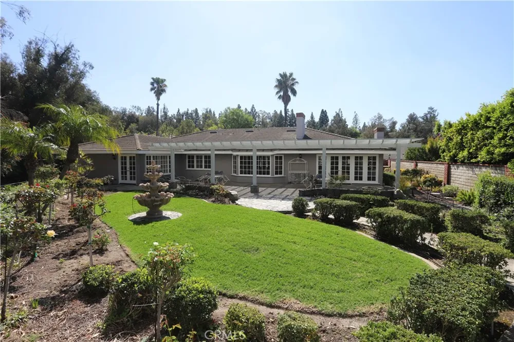 460 S Bridge View Anaheim, CA 92808