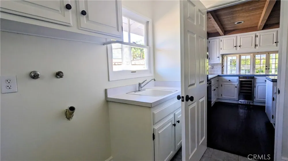 460 S Bridge View Anaheim, CA 92808