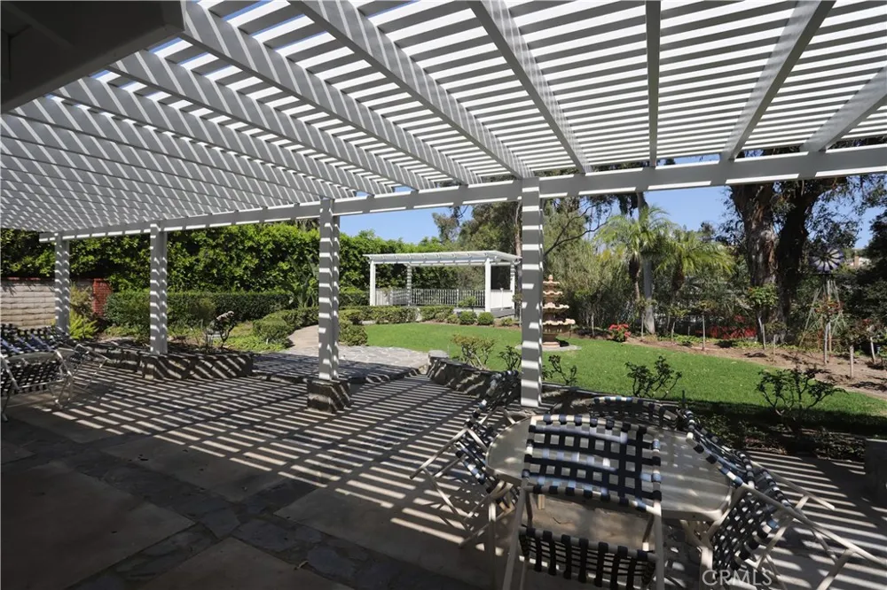 460 S Bridge View Anaheim, CA 92808