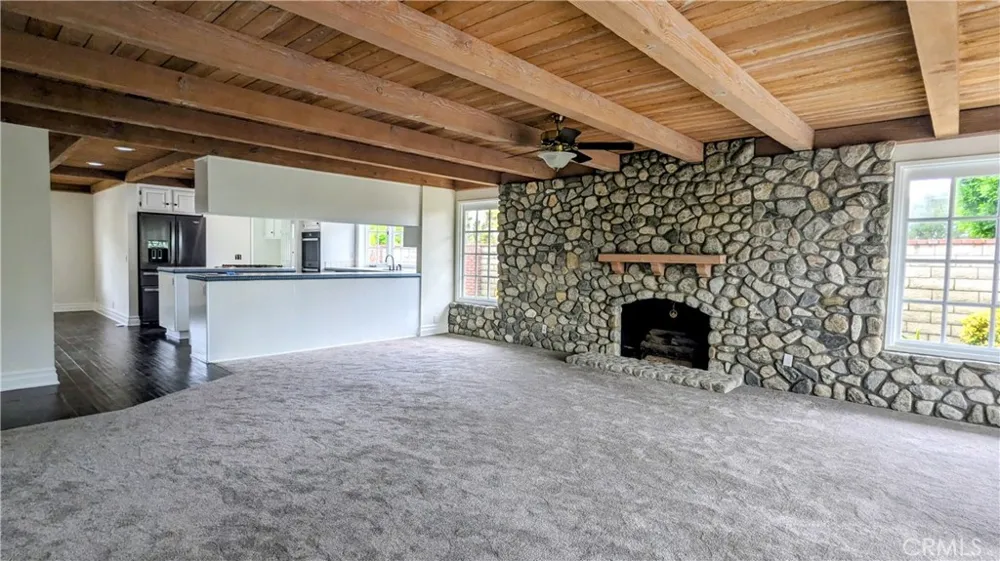 460 S Bridge View Anaheim, CA 92808