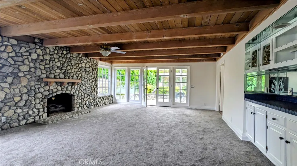 460 S Bridge View Anaheim, CA 92808