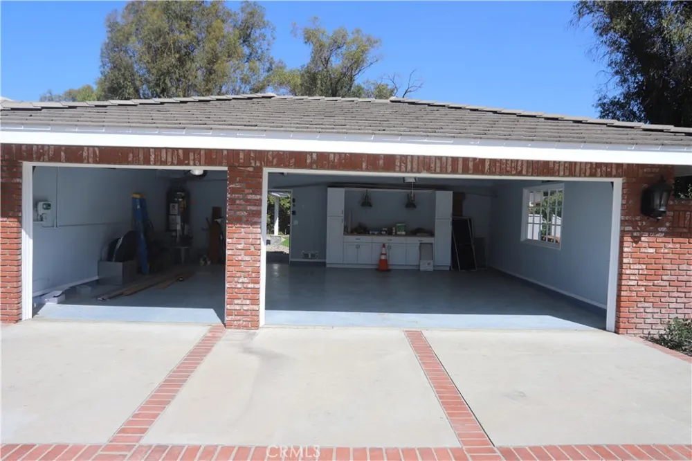 460 S Bridge View Anaheim, CA 92808