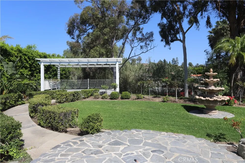 460 S Bridge View Anaheim, CA 92808