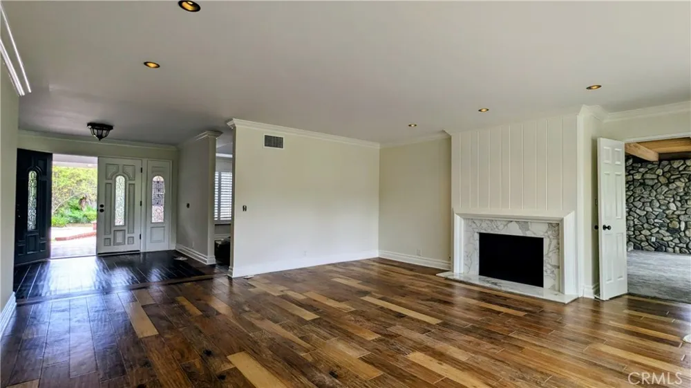 460 S Bridge View Anaheim, CA 92808
