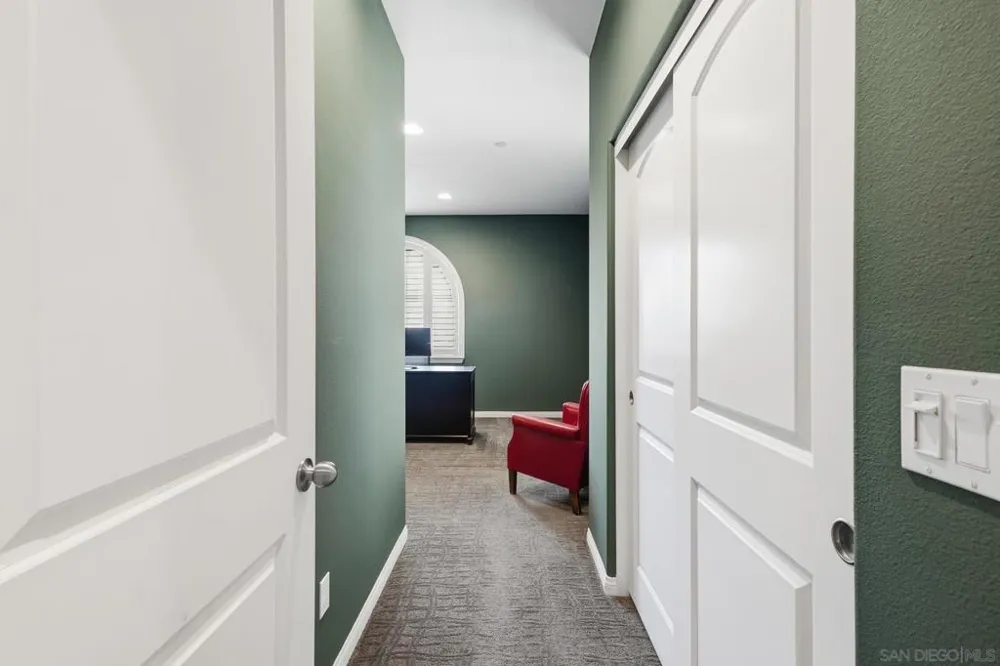 39186 Clydesdale Circle Temecula, CA 92591