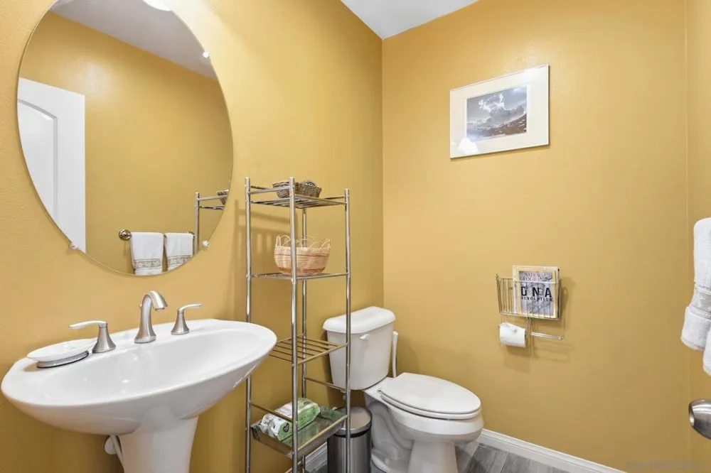 39186 Clydesdale Circle Temecula, CA 92591