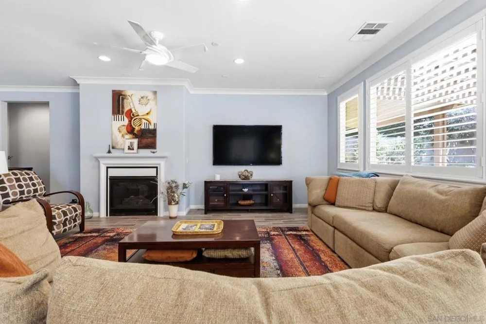 39186 Clydesdale Circle Temecula, CA 92591