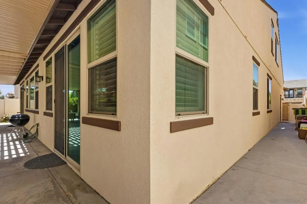 39186 Clydesdale Circle Temecula, CA 92591