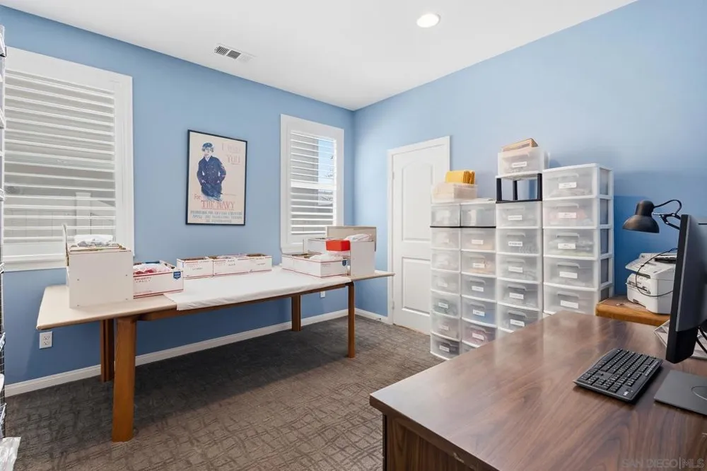 39186 Clydesdale Circle Temecula, CA 92591